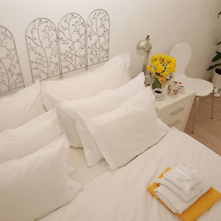 Apartment Spacious Liman Novi Sad Extérieur photo
