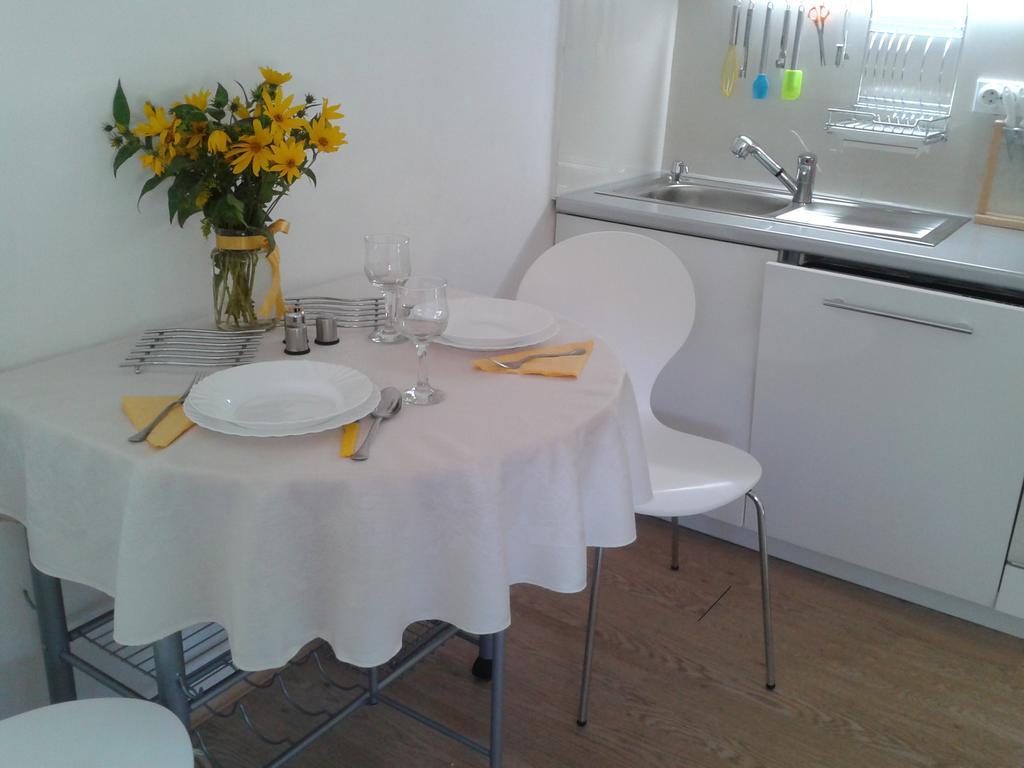 Apartment Spacious Liman Novi Sad Extérieur photo