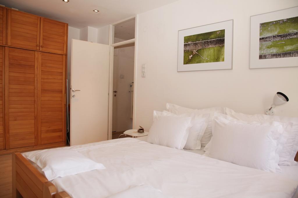 Apartment Spacious Liman Novi Sad Extérieur photo