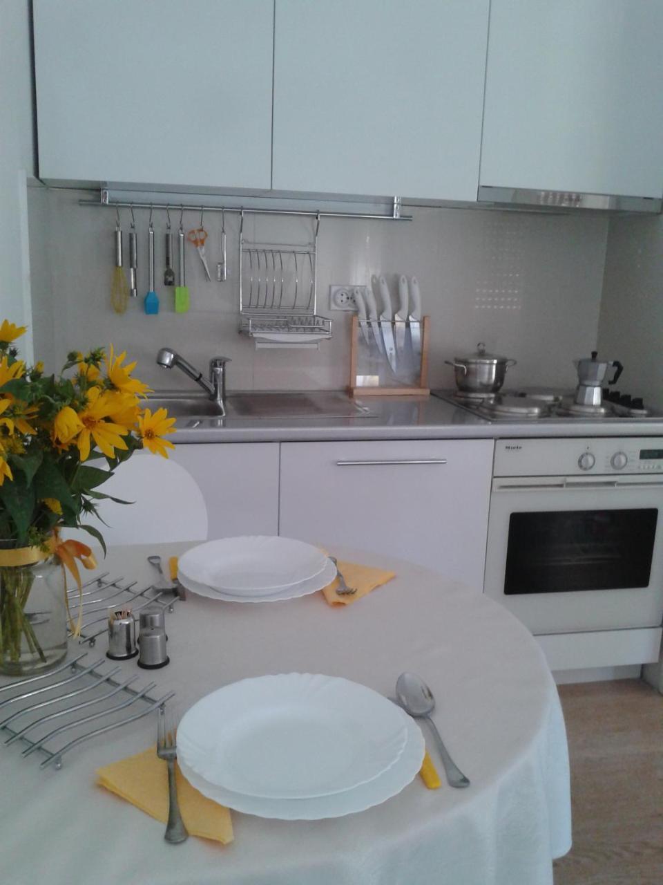 Apartment Spacious Liman Novi Sad Extérieur photo
