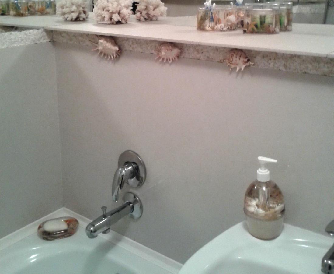 Apartment Spacious Liman Novi Sad Chambre photo
